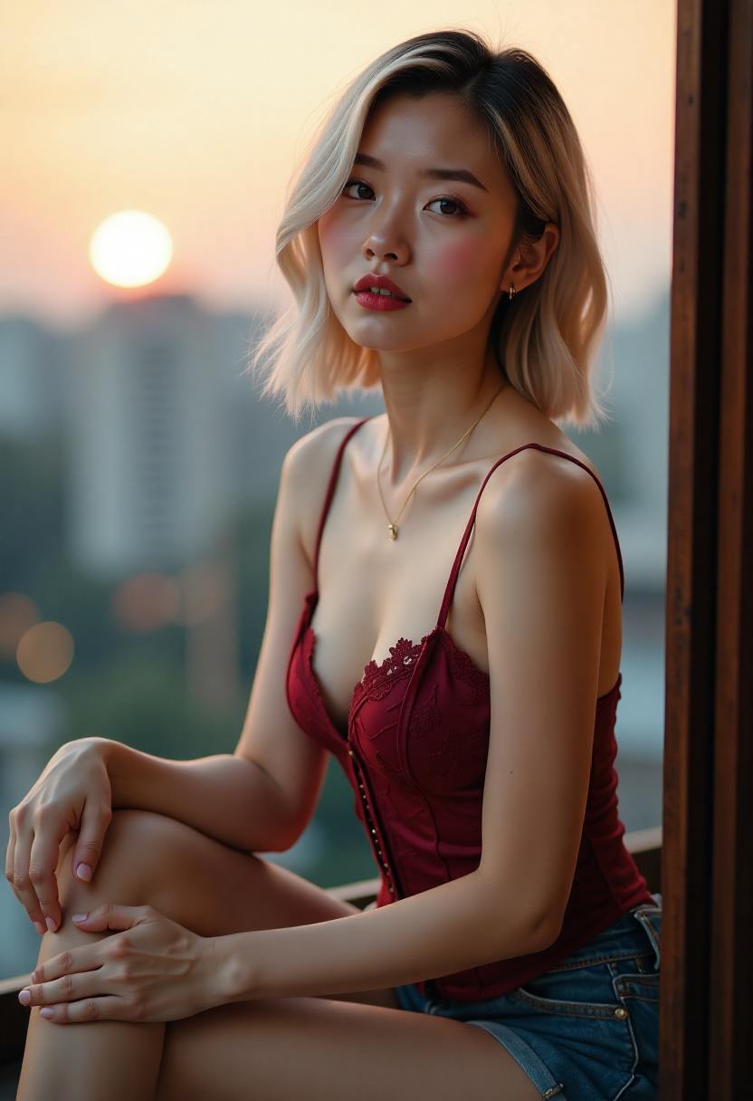 弥留之国的爱丽丝