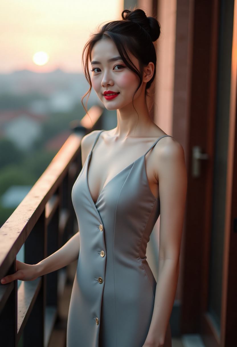 间谍过家家 剧场版