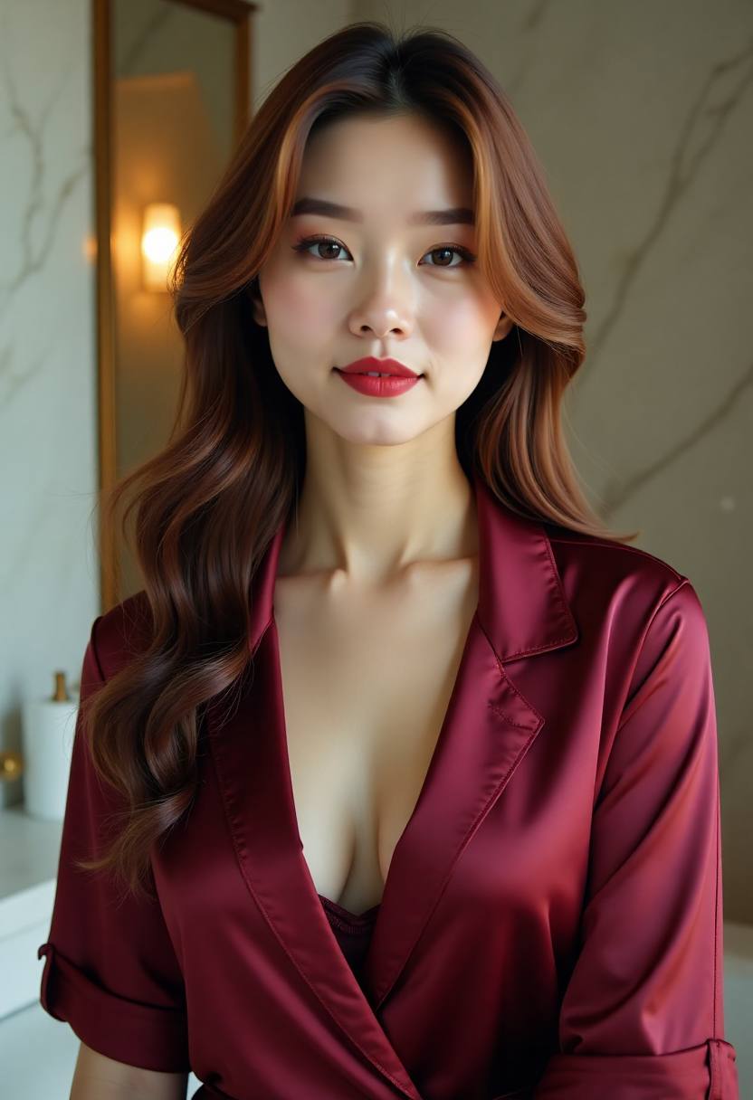 孤独的美食家 2024