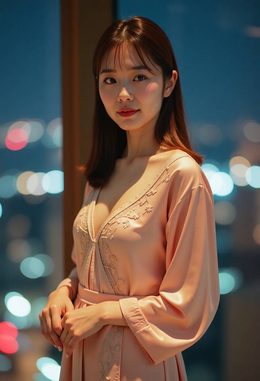 半泽直树 终极对决