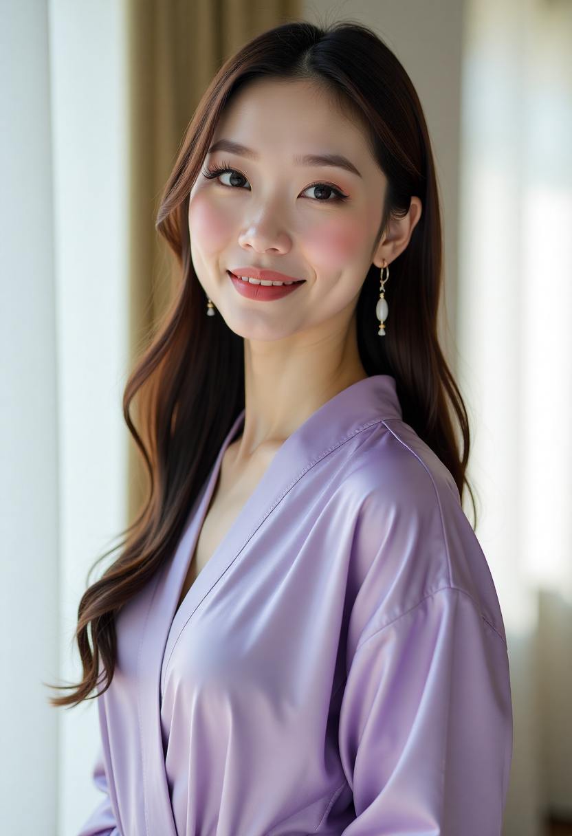 非自然死因 第二季