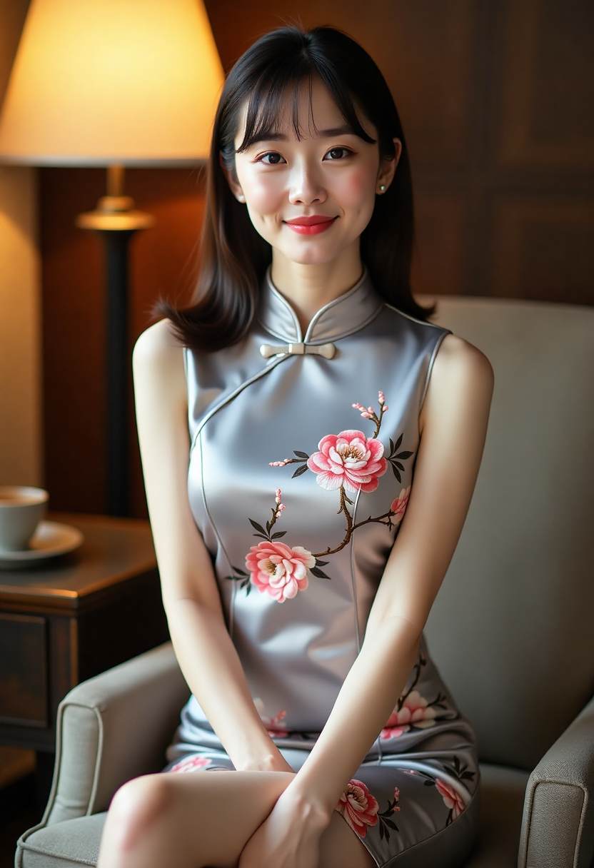 胜者即是正义SP